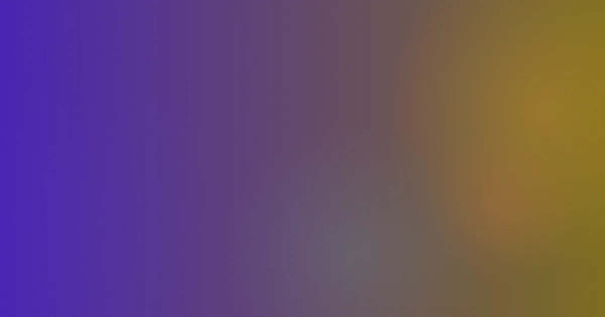 我知道了攻略：四类提示按钮怎么选