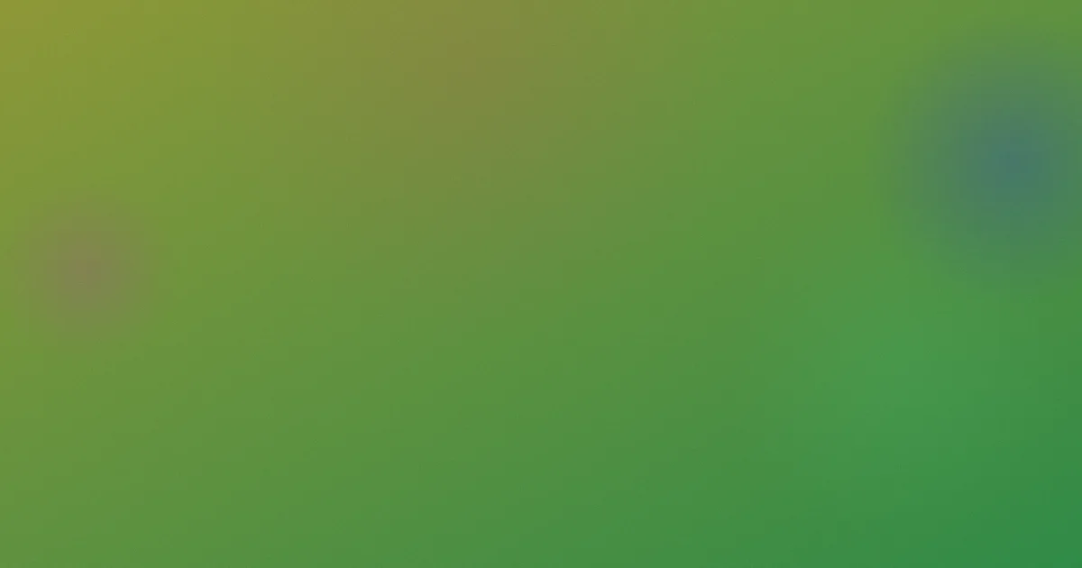 eason怎么用：四种听法实测对比