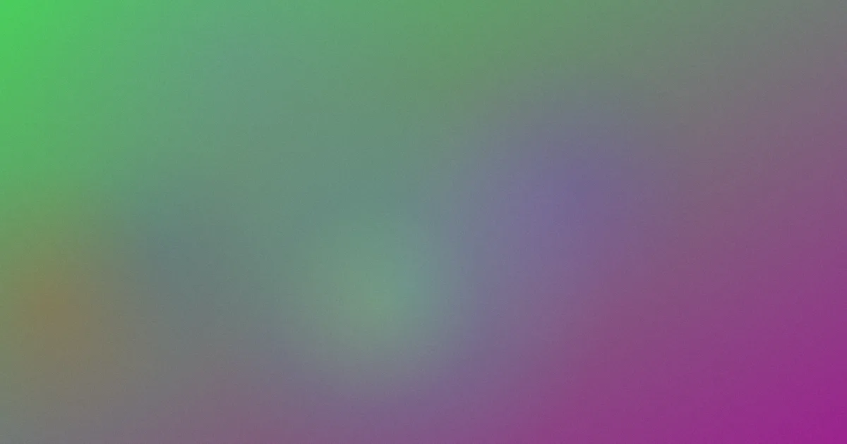 恢复删除的文件避坑：原理讲透再动手